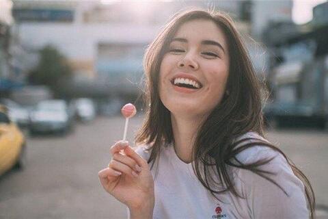 25 Tác dụng của đông trùng hạ thảo với PHỤ NỮ và tất cả MỌI NGƯỜI